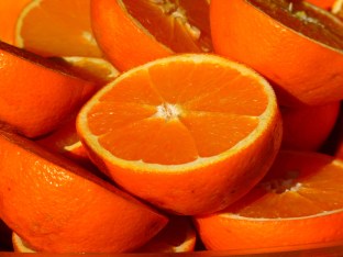 orange_fruit_vitamins