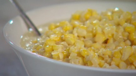 Creamed Corn.jpg