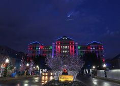 cook-childrens-medical-center-number-one