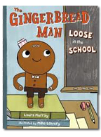 gingerbread-man-loose-in-the-school