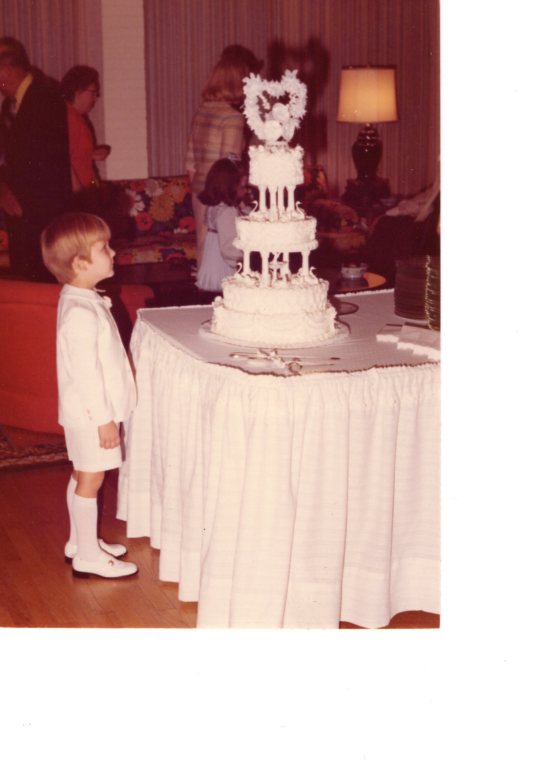 img20160905_21190297