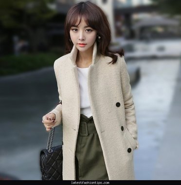 korean-coat