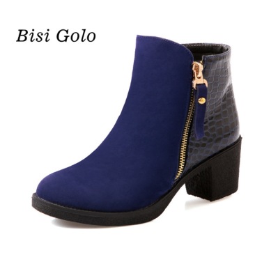 new-autumn-women-boots-shoes-2016-low-heel-thick-heel-ankle-boots-for-women-ladies-blue-jpg_640x640