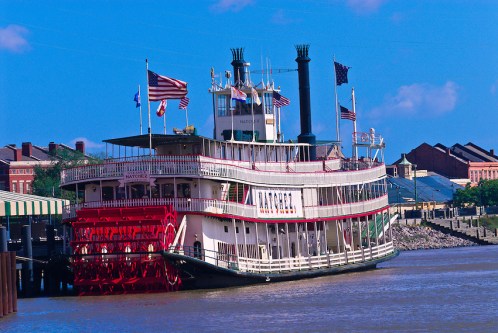 Riverboat Natchez, New Orleans.jpg