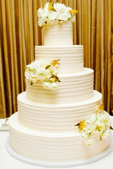 wedding-cakekathleen-and-lance