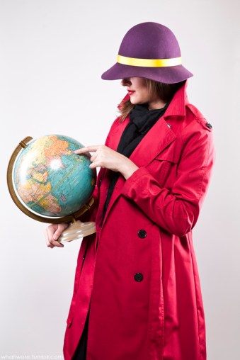 halloween-costume-number-one