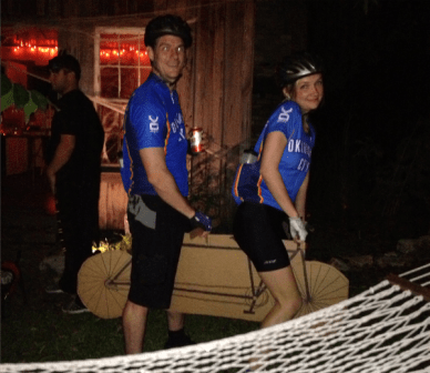 Halloween costume number ten.png