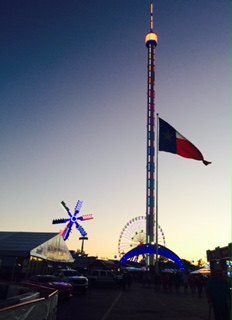 state-fair-tower