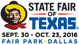 texas-state-fair-sign