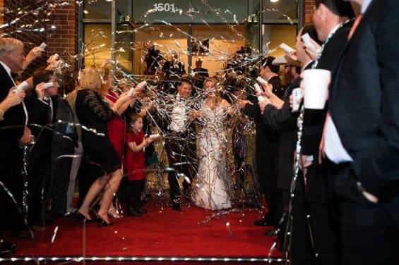 another-photo-leaving-recption