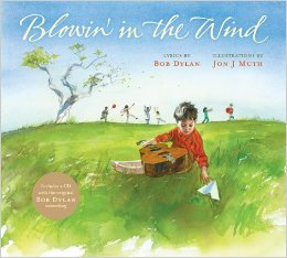 blowin-in-the-wind-childrens-book