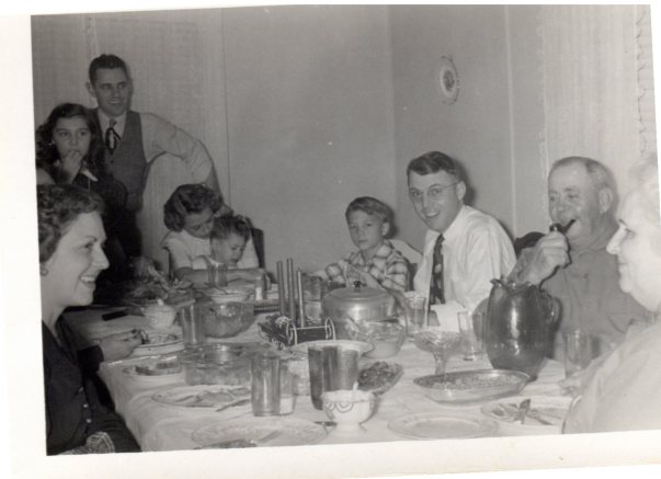 christmas-eve20161224_00104218