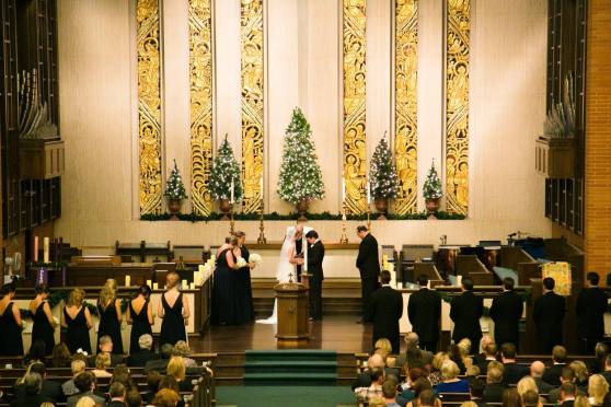 first-presbyterian-church