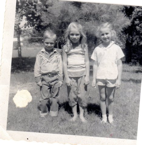 mark-and-i20161224_00023675