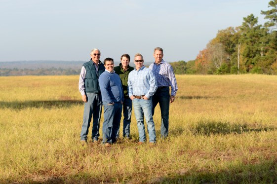 the-guys-at-the-farm