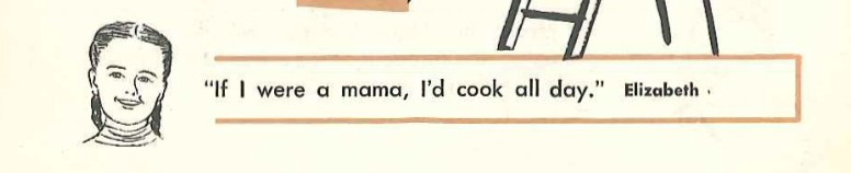 betty-crocker-sayings