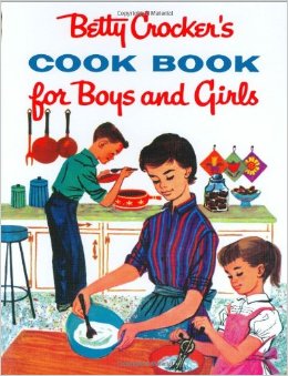 betty-crockers-cook-book-for-boys-and-girls