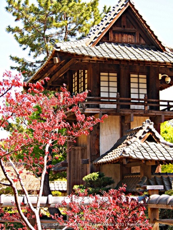 japanese-gardens-house