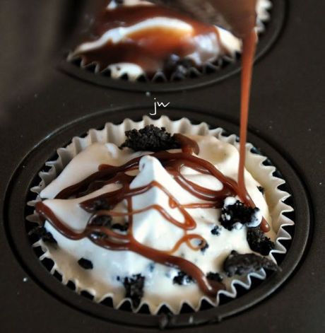 oreo-cupcake