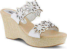 white-flower-sandals