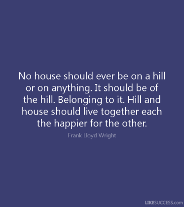 frank-lloyd-wright-quote-three