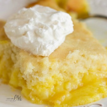 lemon-cake-pudding