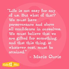 marie-curie-quote-two