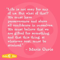 marie-curie-quote-two