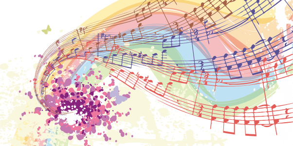 music-159870_1280-1280x640