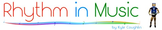 rhythm-in-music-logo-121