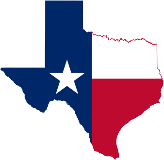 texas_flag_map-svg_2