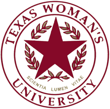 texas_womans_university_seal