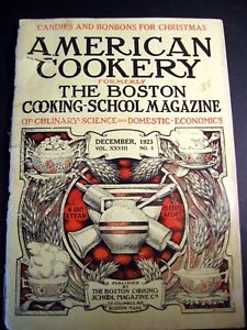 cover-american-cookery
