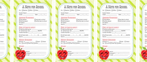 free-printable-note-for-school