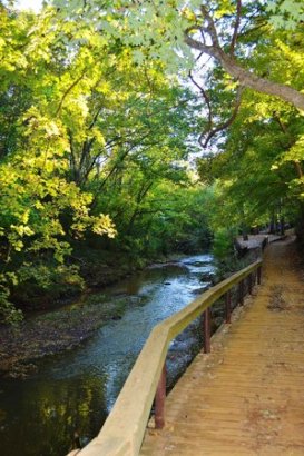 lanana-creek-trail