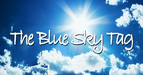 blue sky three