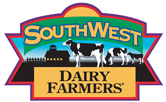 southwest-dairy-farmers@2x