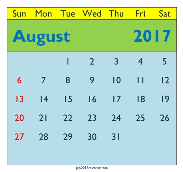 August-2017-Calendar-Monthly-1 (1)