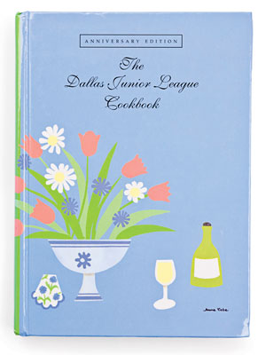 dallas-junior-league-cookbook