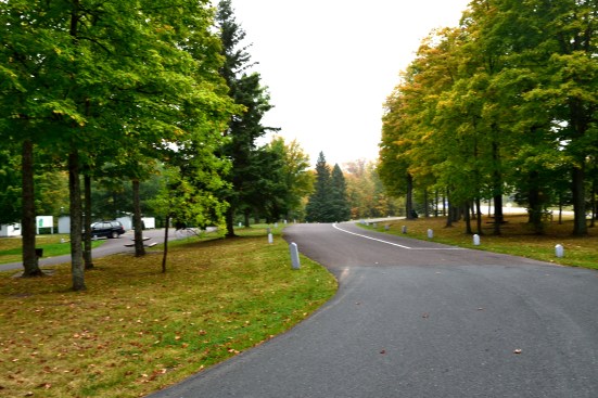 Canyon-Falls-Roadside-Park