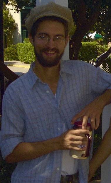 Toshiba Digital Camera