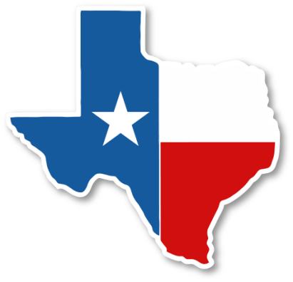 texas-gfx