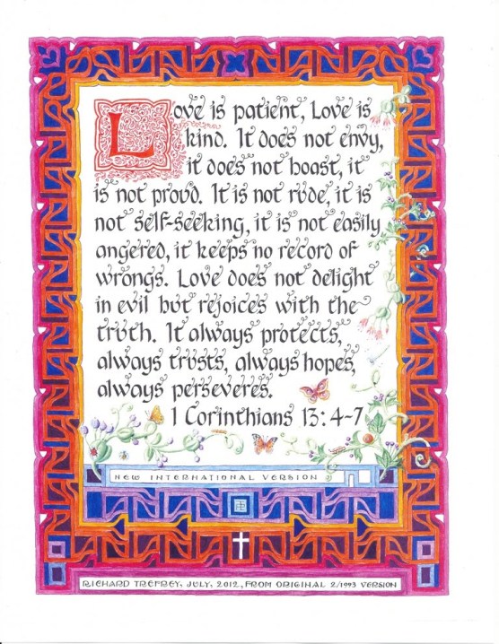 1Cor13-4-7 V3 reduced